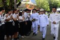 20151114-religious ceremony_138